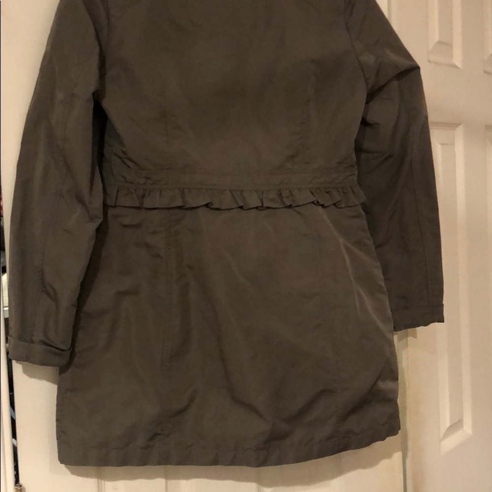 Geox jacket - Picture 8 of 8